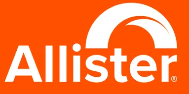 allister