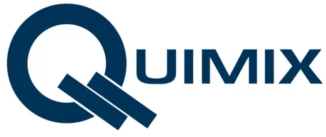 quimix